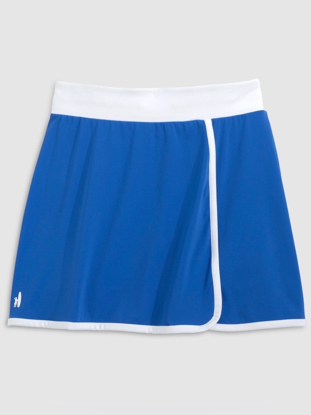 Johnnie-O Gabby Skort - Size Mediun NEW!